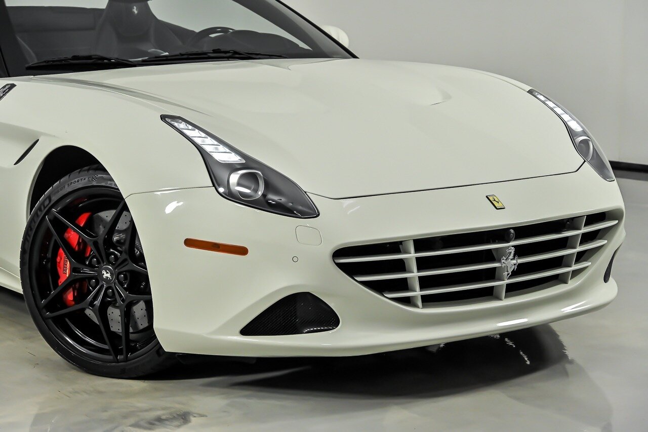ferrari california t 2016 ZFF77XJA2G0216924 image ferrari california t 2016 ZFF77XJA2G0216924 image